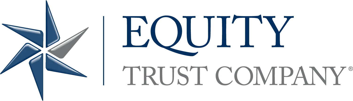 Equity Trust Company logo