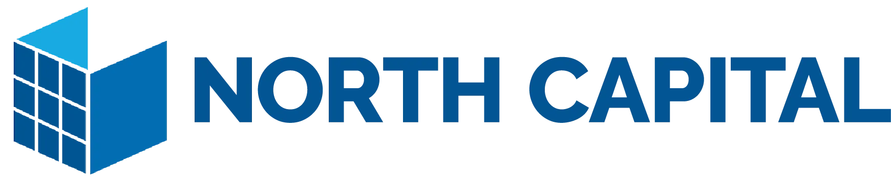 North Capital logo