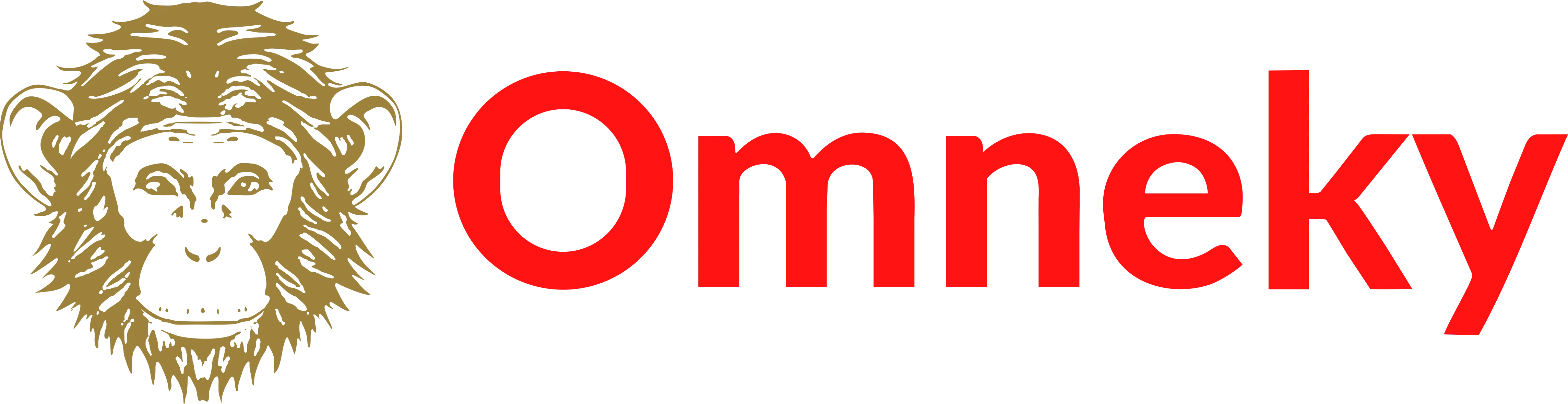 Omneky logo