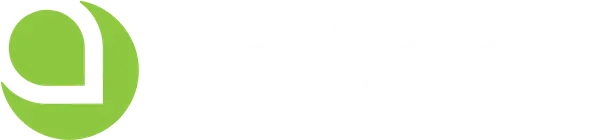 Aptera Motors