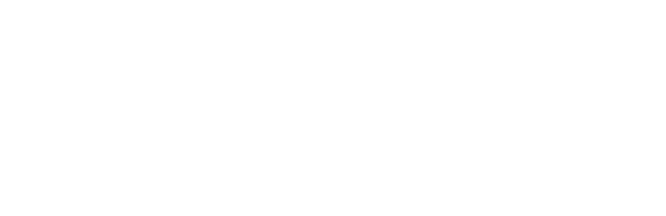 Because Coffee