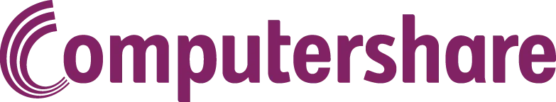 Computershare logo