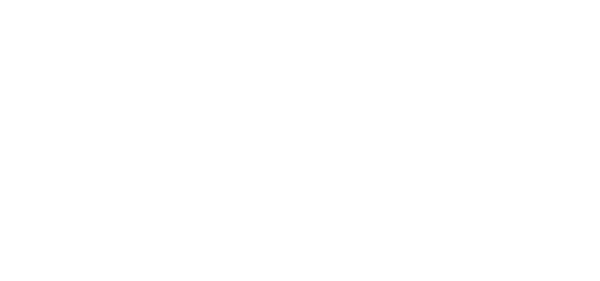 KetoNatural Pet Foods