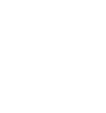 Surf Lakes