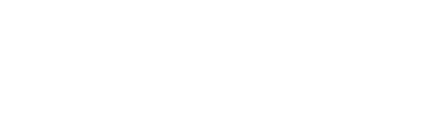 UgenticAI