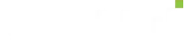 VenHub