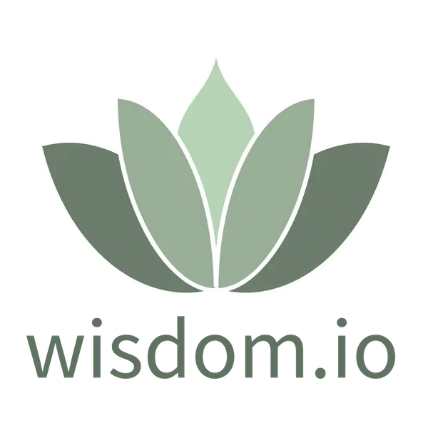 Wisdom.io